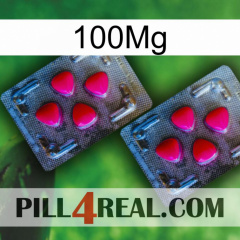 100Mg 14